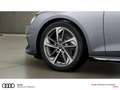 Audi A4 Limousine advanced 40 TFSI S tronic Neuwagen Ansch Argent - thumbnail 7