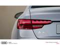 Audi A4 Limousine advanced 40 TFSI S tronic Neuwagen Ansch Argent - thumbnail 9