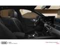 Audi A4 Limousine advanced 40 TFSI S tronic Neuwagen Ansch Argent - thumbnail 11