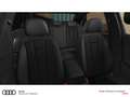 Audi A4 Limousine advanced 40 TFSI S tronic Neuwagen Ansch Argent - thumbnail 12