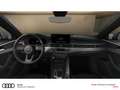 Audi A4 Limousine advanced 40 TFSI S tronic Neuwagen Ansch Argent - thumbnail 10