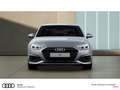 Audi A4 Limousine advanced 40 TFSI S tronic Neuwagen Ansch Argent - thumbnail 6