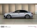 Audi A4 Limousine advanced 40 TFSI S tronic Neuwagen Ansch Argent - thumbnail 5