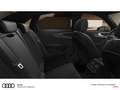 Audi A4 Limousine advanced 40 TFSI S tronic Neuwagen Ansch Argent - thumbnail 13
