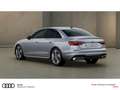 Audi A4 Limousine advanced 40 TFSI S tronic Neuwagen Ansch Argent - thumbnail 3