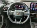 CUPRA Formentor VZ 1.4 e-HYBRID AHK/LED/ACC/Navi/Sitzh Weiß - thumbnail 9