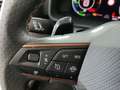 CUPRA Formentor VZ 1.4 e-HYBRID AHK/LED/ACC/Navi/Sitzh Weiß - thumbnail 19