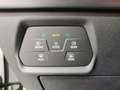 CUPRA Formentor VZ 1.4 e-HYBRID AHK/LED/ACC/Navi/Sitzh Weiß - thumbnail 20