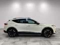 CUPRA Formentor VZ 1.4 e-HYBRID AHK/LED/ACC/Navi/Sitzh Weiß - thumbnail 6