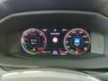 CUPRA Formentor VZ 1.4 e-HYBRID AHK/LED/ACC/Navi/Sitzh Weiß - thumbnail 10