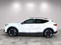 CUPRA Formentor VZ 1.4 e-HYBRID AHK/LED/ACC/Navi/Sitzh Weiß - thumbnail 5