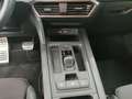 CUPRA Formentor VZ 1.4 e-HYBRID AHK/LED/ACC/Navi/Sitzh Weiß - thumbnail 12