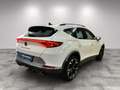 CUPRA Formentor VZ 1.4 e-HYBRID AHK/LED/ACC/Navi/Sitzh Weiß - thumbnail 4