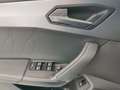 CUPRA Formentor VZ 1.4 e-HYBRID AHK/LED/ACC/Navi/Sitzh Weiß - thumbnail 11