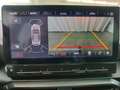 CUPRA Formentor VZ 1.4 e-HYBRID AHK/LED/ACC/Navi/Sitzh Weiß - thumbnail 17
