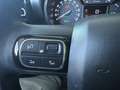 Citroen C3 Aircross BlueHDi S&S Feel 110 Blanco - thumbnail 27