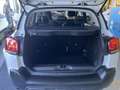 Citroen C3 Aircross BlueHDi S&S Feel 110 Blanco - thumbnail 15