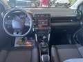 Citroen C3 Aircross BlueHDi S&S Feel 110 Blanco - thumbnail 20