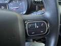 Citroen C3 Aircross BlueHDi S&S Feel 110 Blanco - thumbnail 28