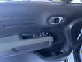 Citroen C3 Aircross BlueHDi S&S Feel 110 Blanco - thumbnail 23