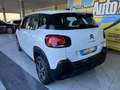 Citroen C3 Aircross BlueHDi S&S Feel 110 Blanco - thumbnail 6