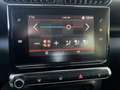 Citroen C3 Aircross BlueHDi S&S Feel 110 Blanco - thumbnail 31