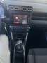 Citroen C3 Aircross BlueHDi S&S Feel 110 Blanco - thumbnail 32