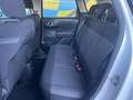 Citroen C3 Aircross BlueHDi S&S Feel 110 Blanco - thumbnail 19