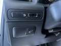 Citroen C3 Aircross BlueHDi S&S Feel 110 Blanco - thumbnail 24