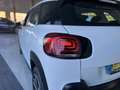 Citroen C3 Aircross BlueHDi S&S Feel 110 Blanco - thumbnail 10