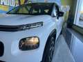 Citroen C3 Aircross BlueHDi S&S Feel 110 Blanco - thumbnail 9