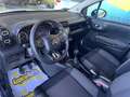 Citroen C3 Aircross BlueHDi S&S Feel 110 Blanco - thumbnail 22