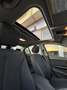 BMW 320 320d xDrive Luxury - thumbnail 7