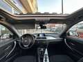 BMW 320 320d xDrive Luxury - thumbnail 8