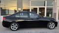 BMW 320 320d xDrive Luxury - thumbnail 19