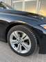 BMW 320 320d xDrive Luxury - thumbnail 16