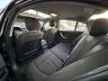 BMW 320 320d xDrive Luxury - thumbnail 14