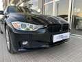 BMW 320 320d xDrive Luxury - thumbnail 5