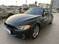 BMW 320 320d xDrive Luxury - thumbnail 2