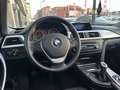 BMW 320 320d xDrive Luxury - thumbnail 11