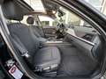 BMW 320 320d xDrive Luxury - thumbnail 13