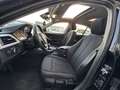 BMW 320 320d xDrive Luxury - thumbnail 9