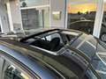 BMW 320 320d xDrive Luxury - thumbnail 20