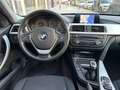BMW 320 320d xDrive Luxury - thumbnail 10