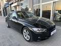 BMW 320 320d xDrive Luxury - thumbnail 17