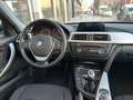 BMW 320 320d xDrive Luxury - thumbnail 12