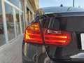 BMW 320 320d xDrive Luxury - thumbnail 4