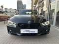 BMW 320 320d xDrive Luxury - thumbnail 1