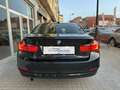 BMW 320 320d xDrive Luxury - thumbnail 18