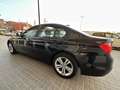 BMW 320 320d xDrive Luxury - thumbnail 3